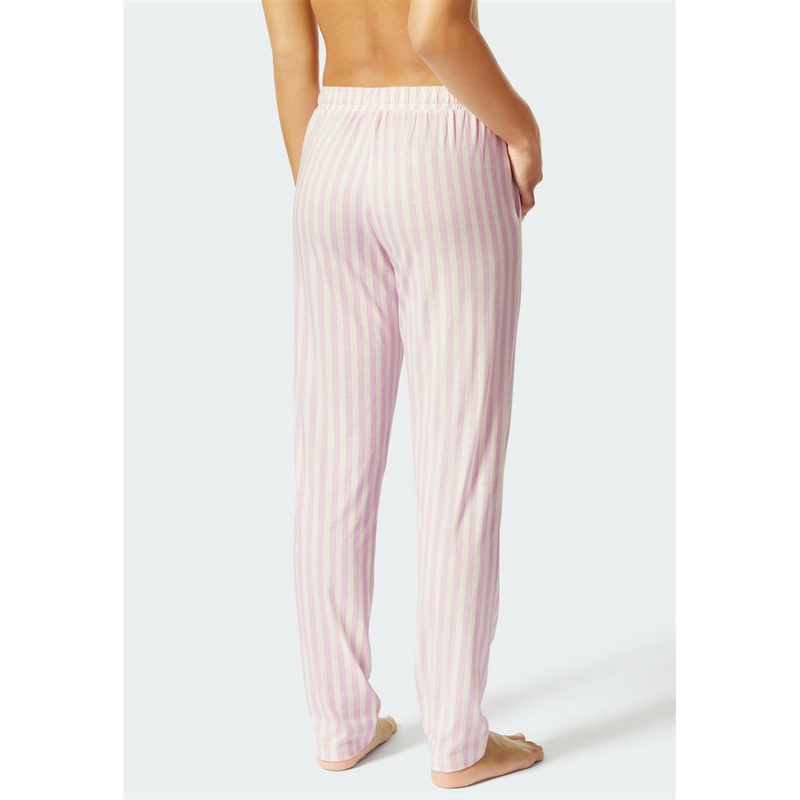 Schiesser Damen Hose lang Mix & Relax, 44,95 €